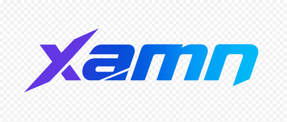 xamn
